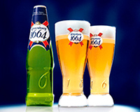 Kronenbourg Image