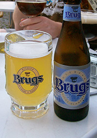 Brugs Image